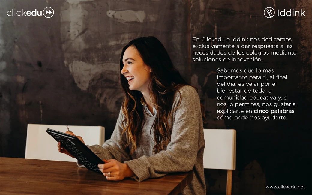 Diapositives Corporatives